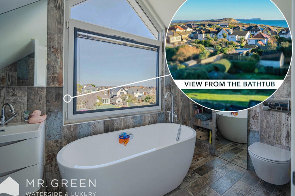 Additional image 15 of Dalmeny Road, Hengistbury Head, BH6 4BW