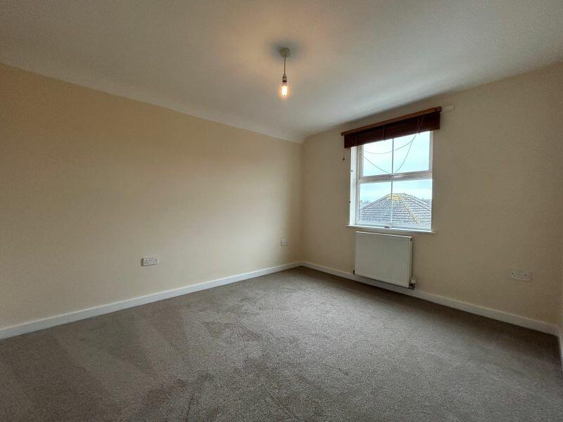 Additional image 2 of Forrest Manor 
Seabourne Road, Southbourne, Bournemouth