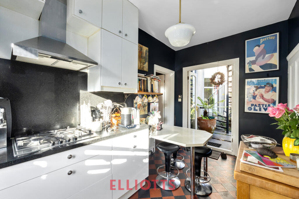 Additional image 20 of Cambridge Road, Hove