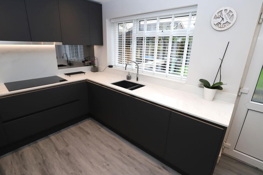 Additional image 6 of Ribbleton Close, Bury