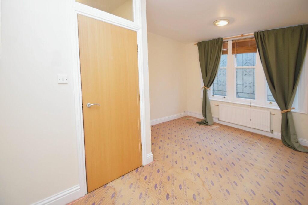 Additional image 7 of Victoria Road, Saltaire