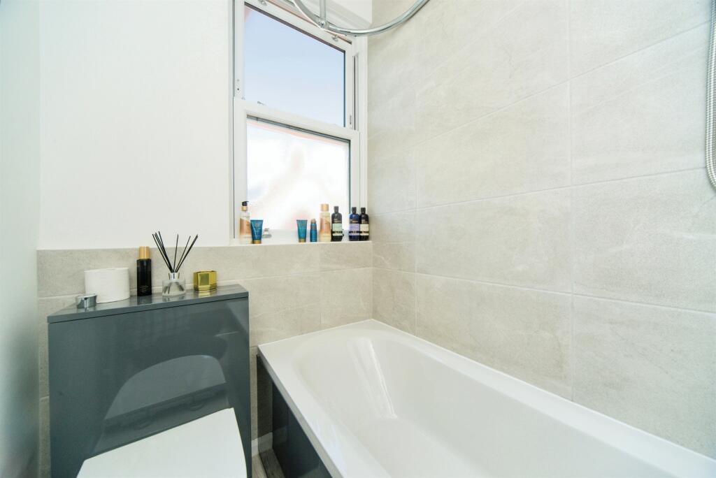 Additional image 8 of Grassington Road, Eastbourne