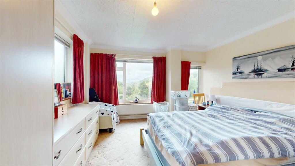 Additional image 4 of Hillcrest, Durlston Road, Swanage