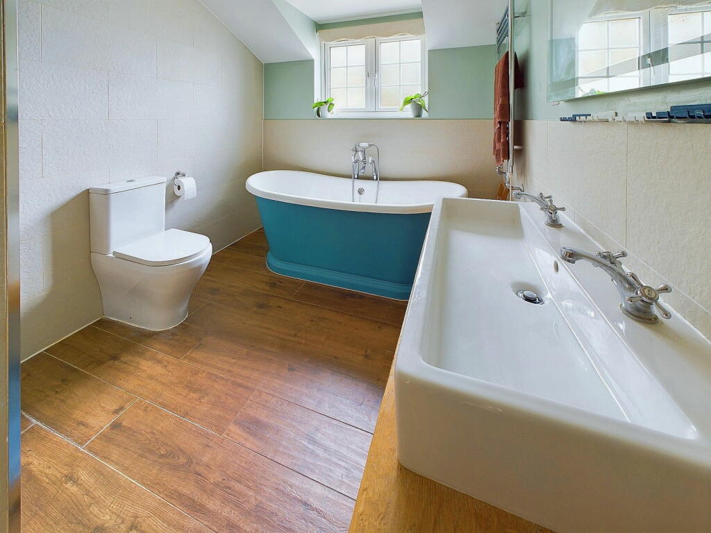 Additional image 17 of Buckingham Road, Shoreham by sea