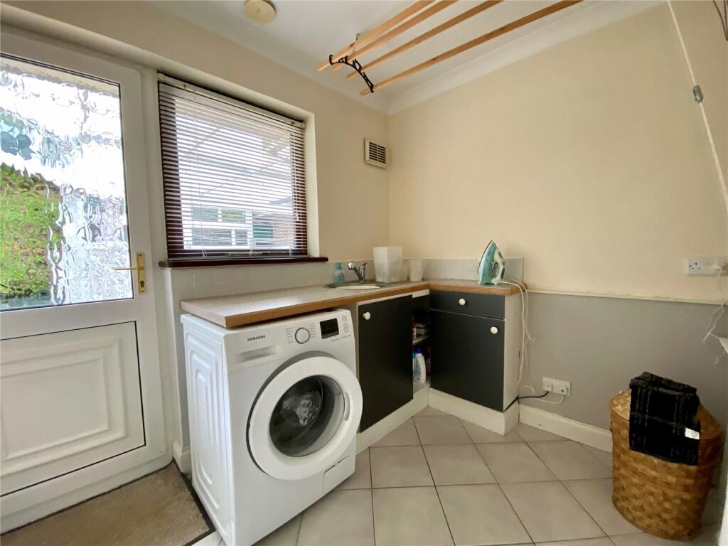 Additional image 11 of Ersham Road, Hailsham, East Sussex, BN27