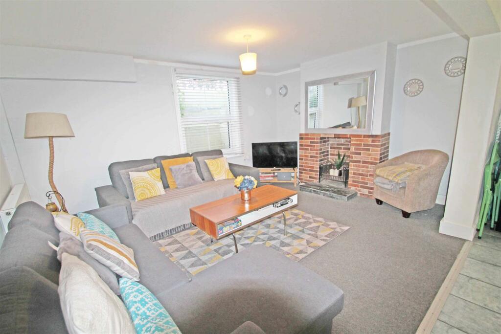 Additional image 2 of Shirley Street, Hove BN3