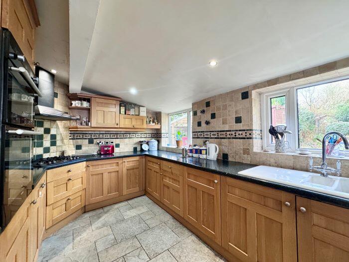 Additional image 7 of 109 Harpers Lane, Bolton, BL1 6HU