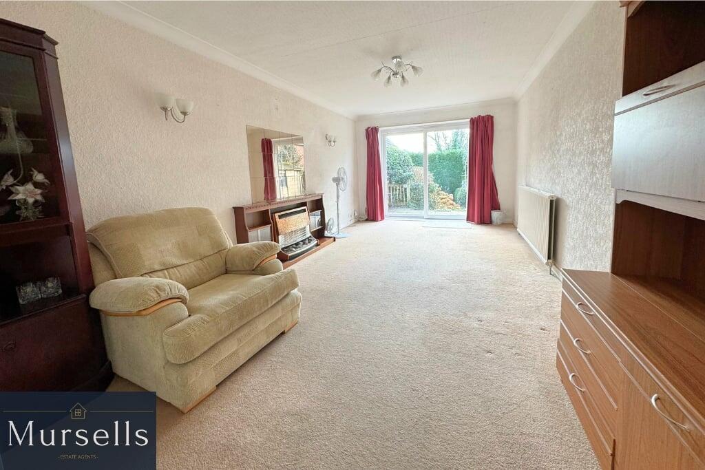 Additional image 19 of Old Farm Road, Poole, BH15