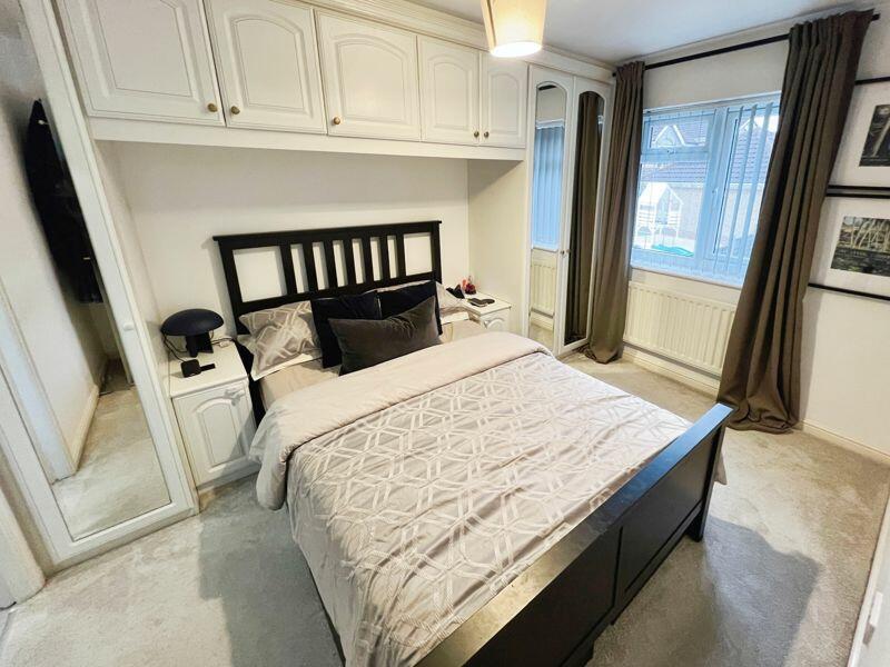 Additional image 11 of Cranberry Drive, Ladybridge Gardens