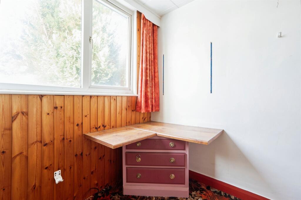 Additional image 13 of Brantwood Drive, Bradford