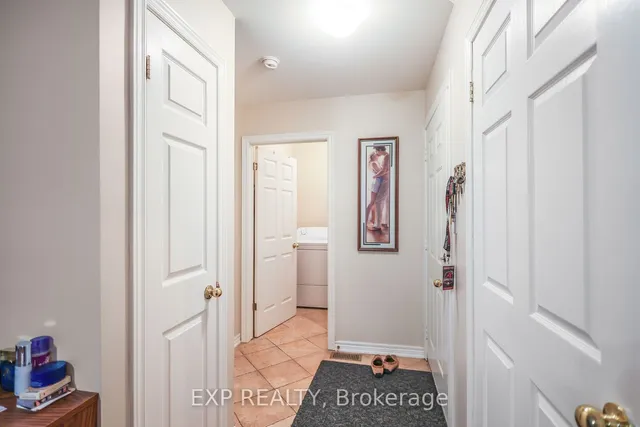 Additional image 8 of 52 Postoaks Dr Unit 17