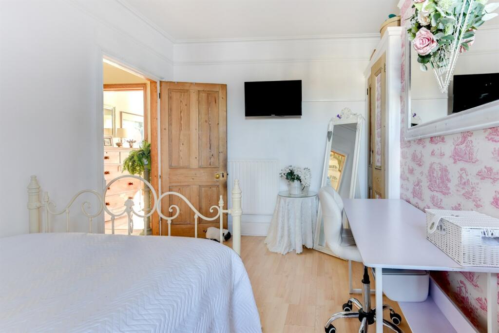 Additional image 27 of Westcourt Road, Worthing, BN14