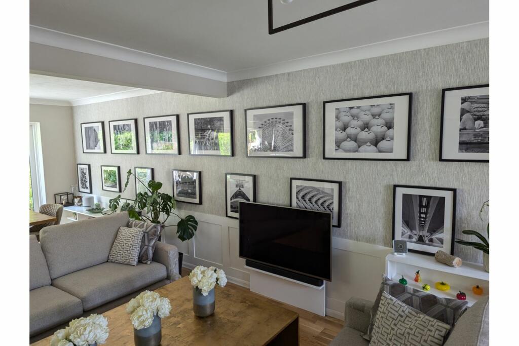 Additional image 20 of Kensington Drive, Bournemouth, BH2