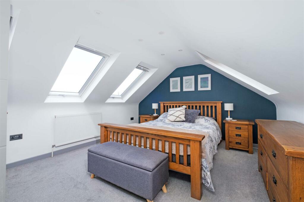 Additional image 18 of Manwell Road, Swanage