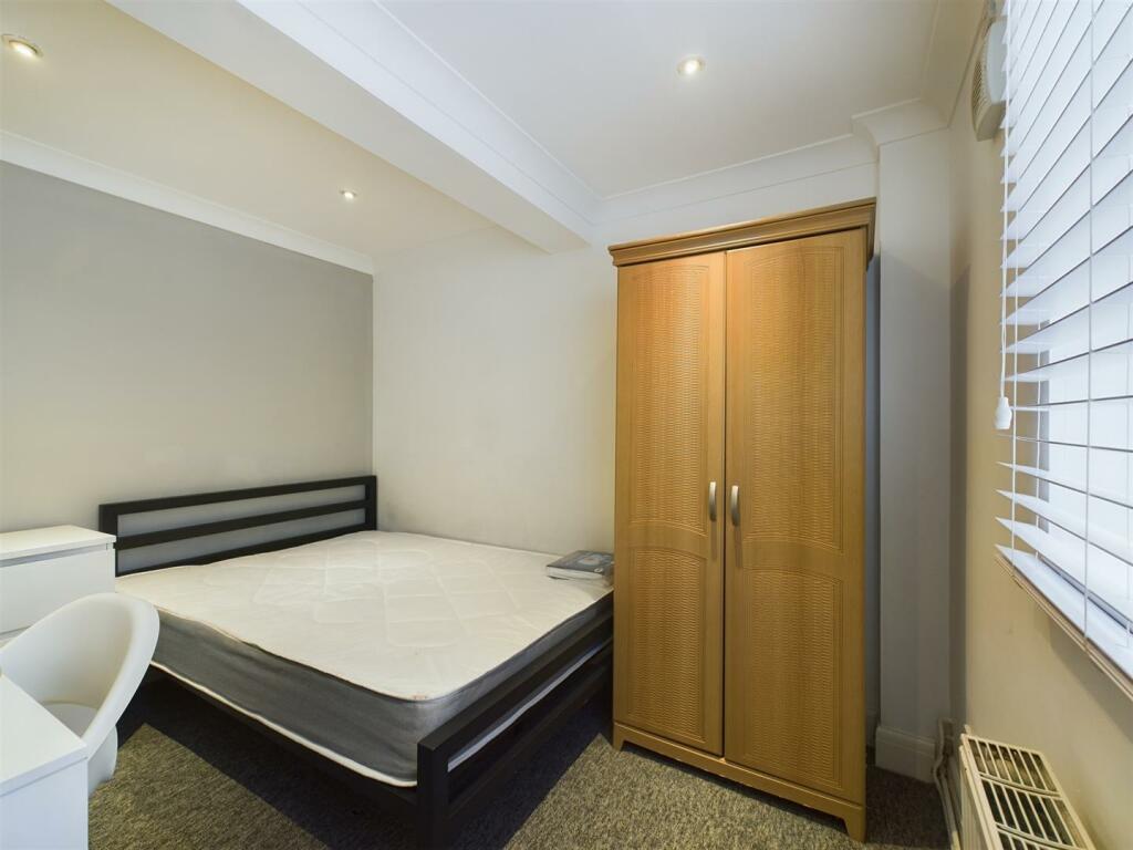 Additional image 6 of Camelford Street, Brighton