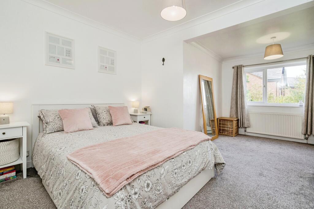 Additional image 10 of Dobb Brow Road, BOLTON, Lancashire, BL5