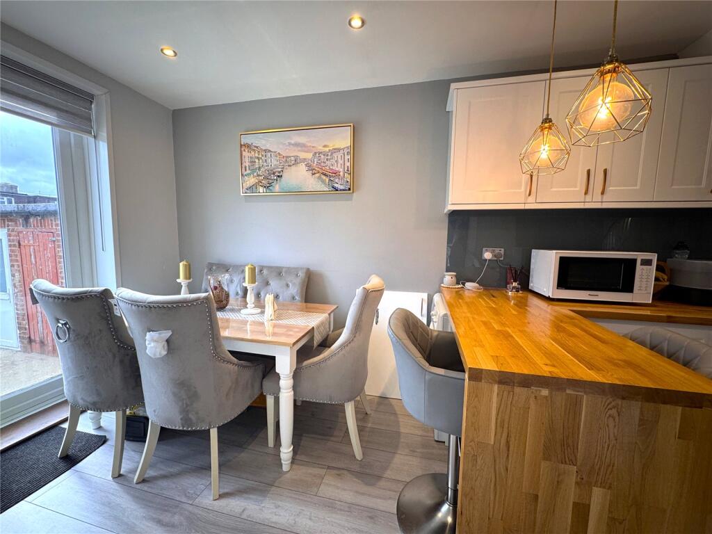 Additional image 3 of Clarke Avenue, Hove, East Sussex, BN3