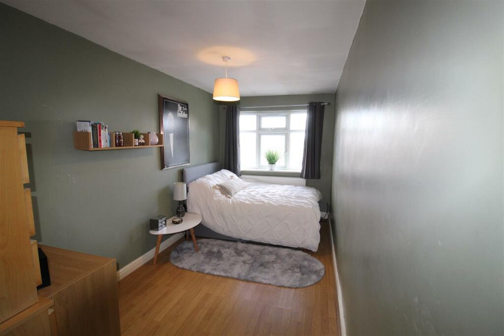 Additional image 19 of Malvern Close, Horwich, Bolton