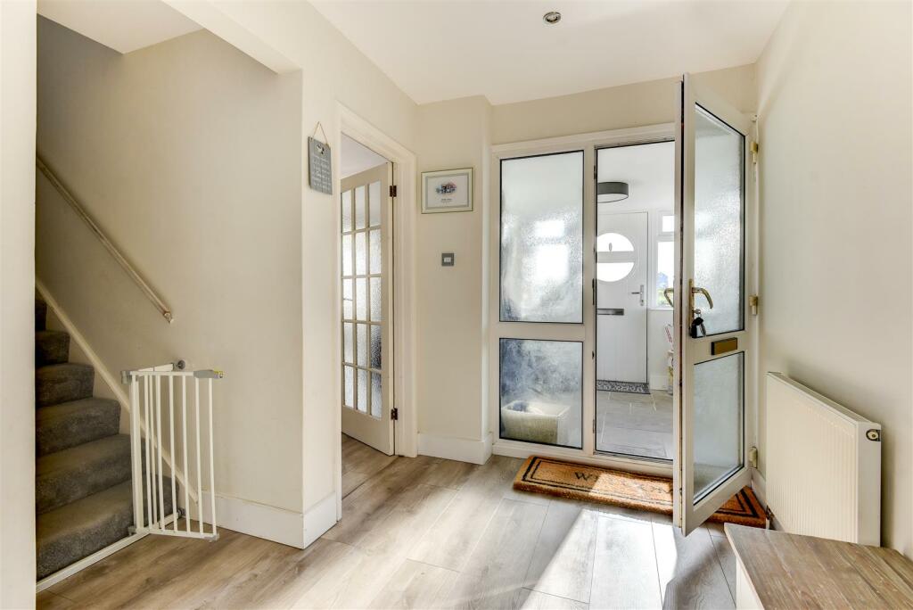 Additional image 10 of Marine Crescent, Goring-By-Sea, Worthing