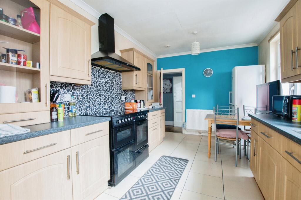 Additional image 3 of Namu Road, BOURNEMOUTH