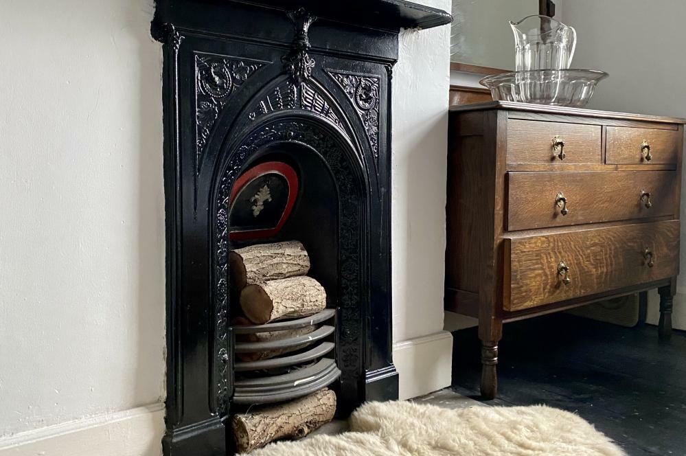 Additional image 15 of Christchurch Road, Ringwood, BH24 3AS