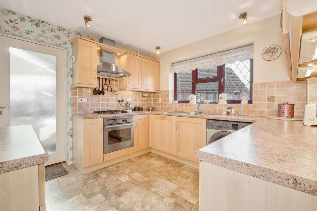 Additional image 2 of Ditchling Way, Hailsham, BN27