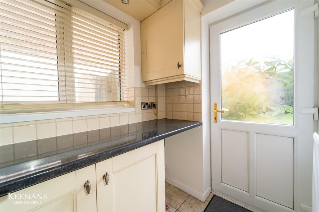 Additional image 16 of Swanage Close, Bury