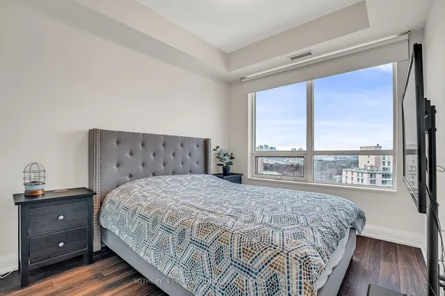 Additional image 23 of 18 Graydon Hall Dr Unit 1404