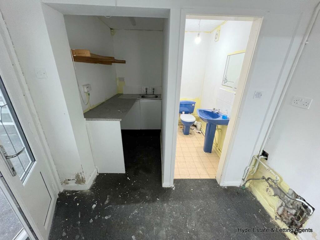 Additional image 10 of Tonge Moor Road, Bolton, BL2 2DL