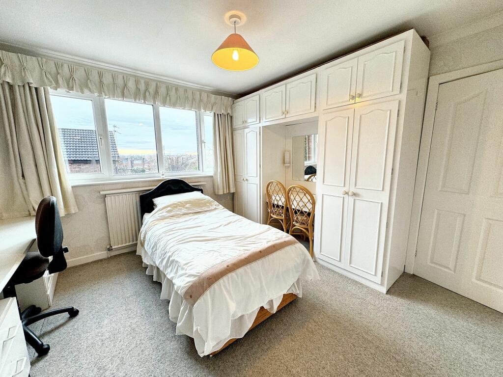 Additional image 21 of Simister Drive, Bury, BL9