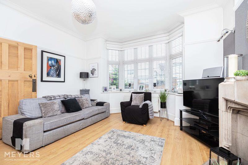 Additional image 9 of Heatherlea Road, Southbourne, BH6