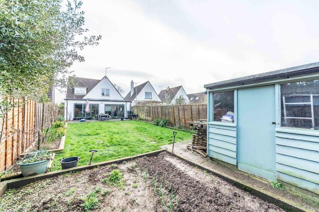 Additional image 14 of Yapton Lane, Walberton