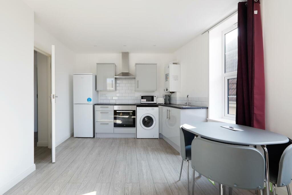 Additional image 9 of Freshfield Road, Brighton