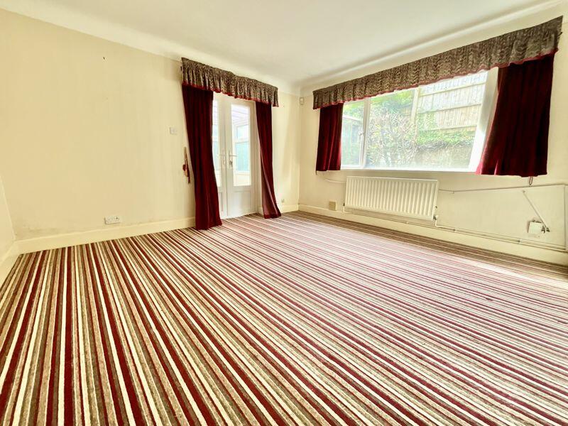 Additional image 4 of Harewood Avenue, Boscombe East, Bournemouth