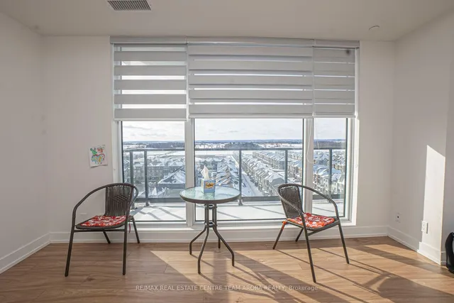 Additional image 15 of 225 Veterans Dr Unit 1108