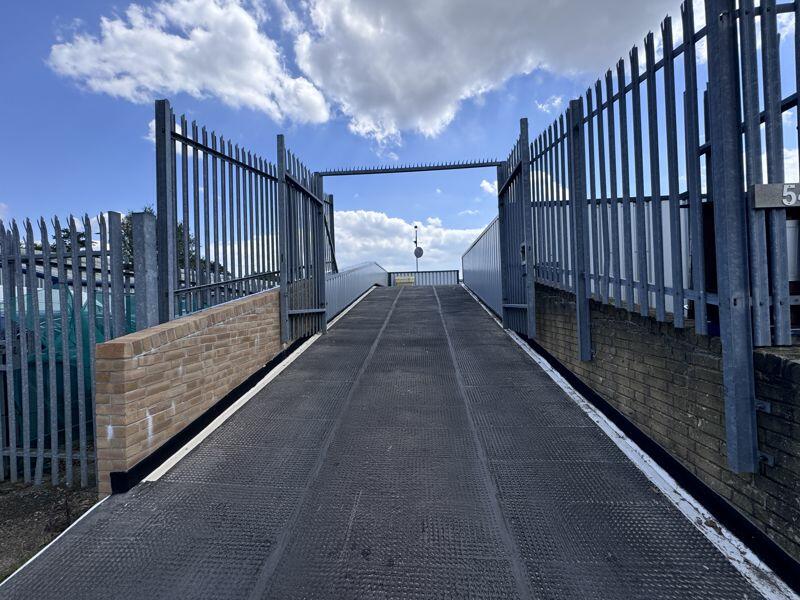 Additional image 8 of Balena Close Business Park, Creekmoor, Poole, BH17 7DY