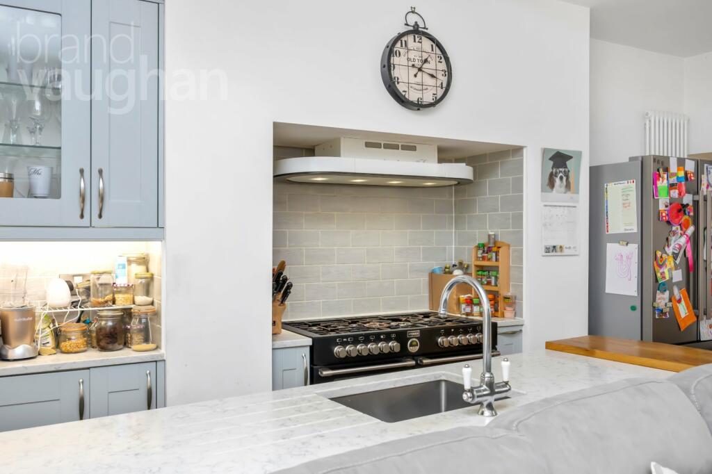 Additional image 3 of Adelaide Crescent, Hove, East Sussex, BN3