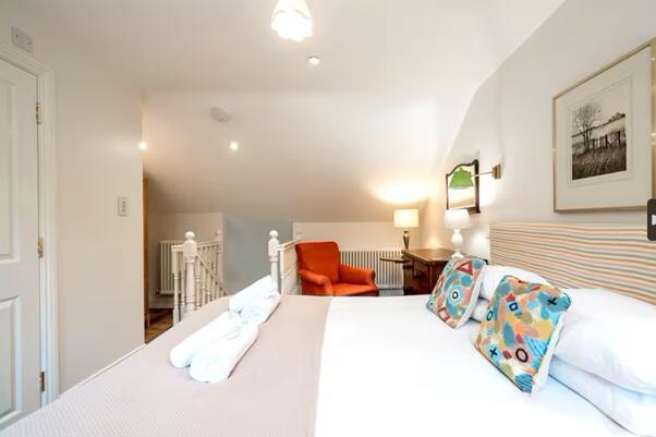 Additional image 6 of Upper Rock Gardens Brighton BN2