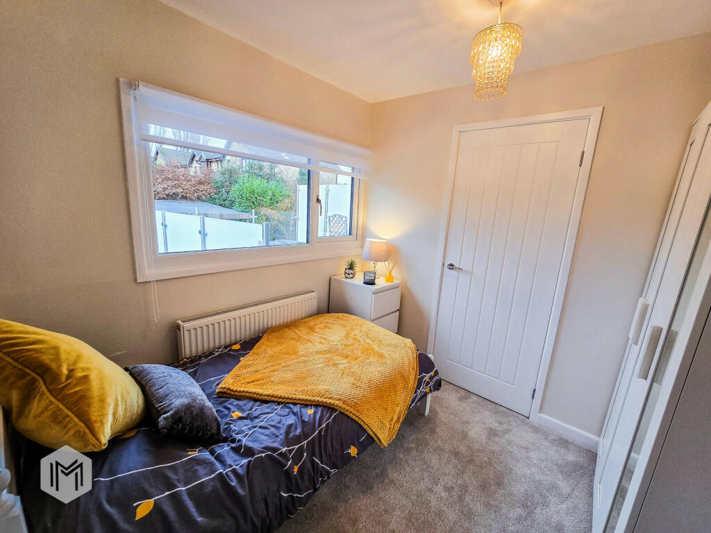 Additional image 23 of Warlingham Close, Bury, Greater Manchester, BL8 2QN