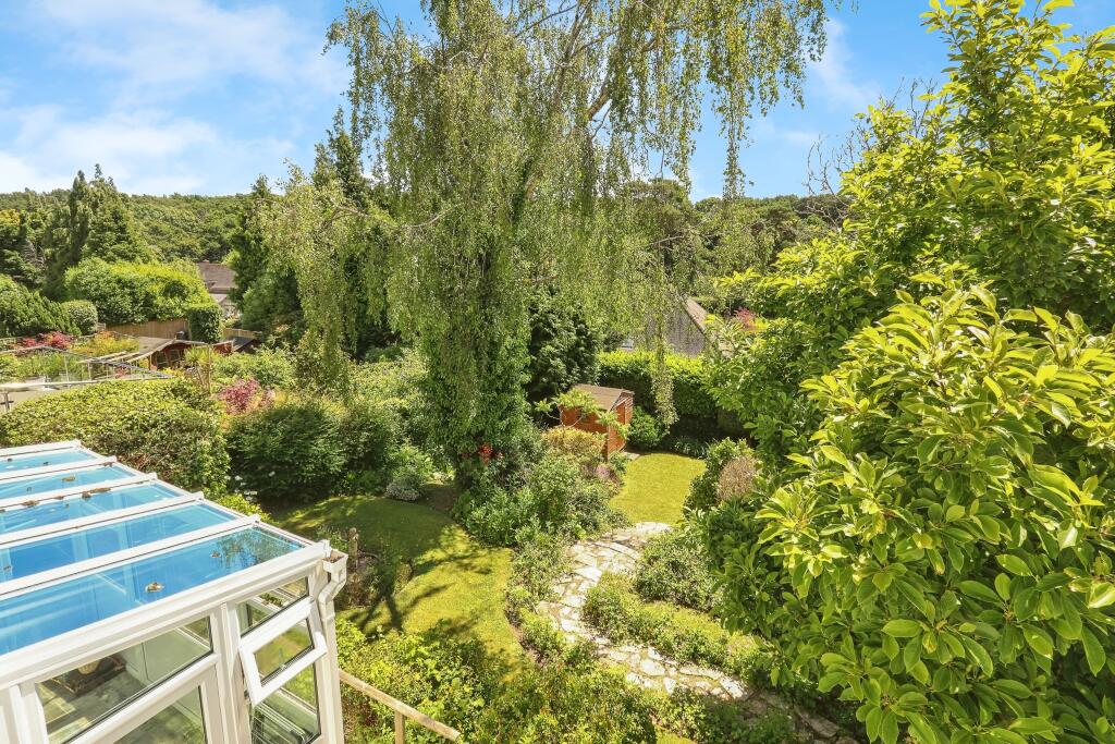 Additional image 18 of Parkway Drive, Bournemouth, BH8