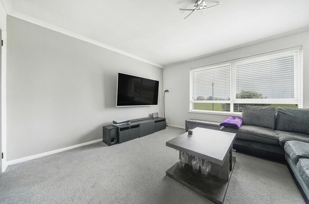 Additional image 4 of Crabtree Lane, Lancing, West Sussex