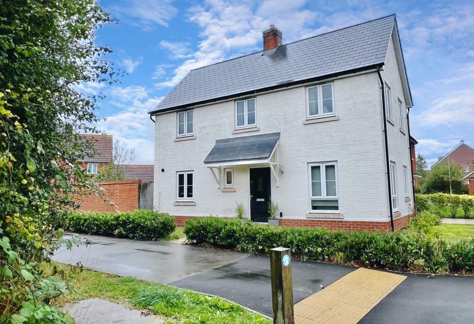 Additional image 19 of Chard Lane, Ringwood, BH24 3FJ