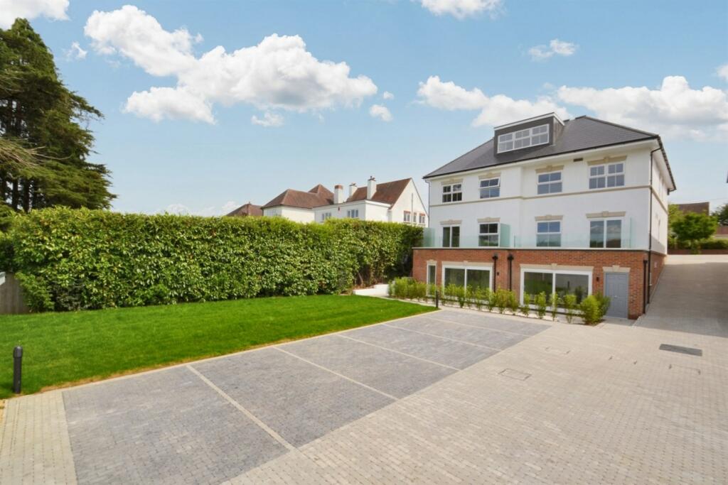 Additional image 14 of Broadstone