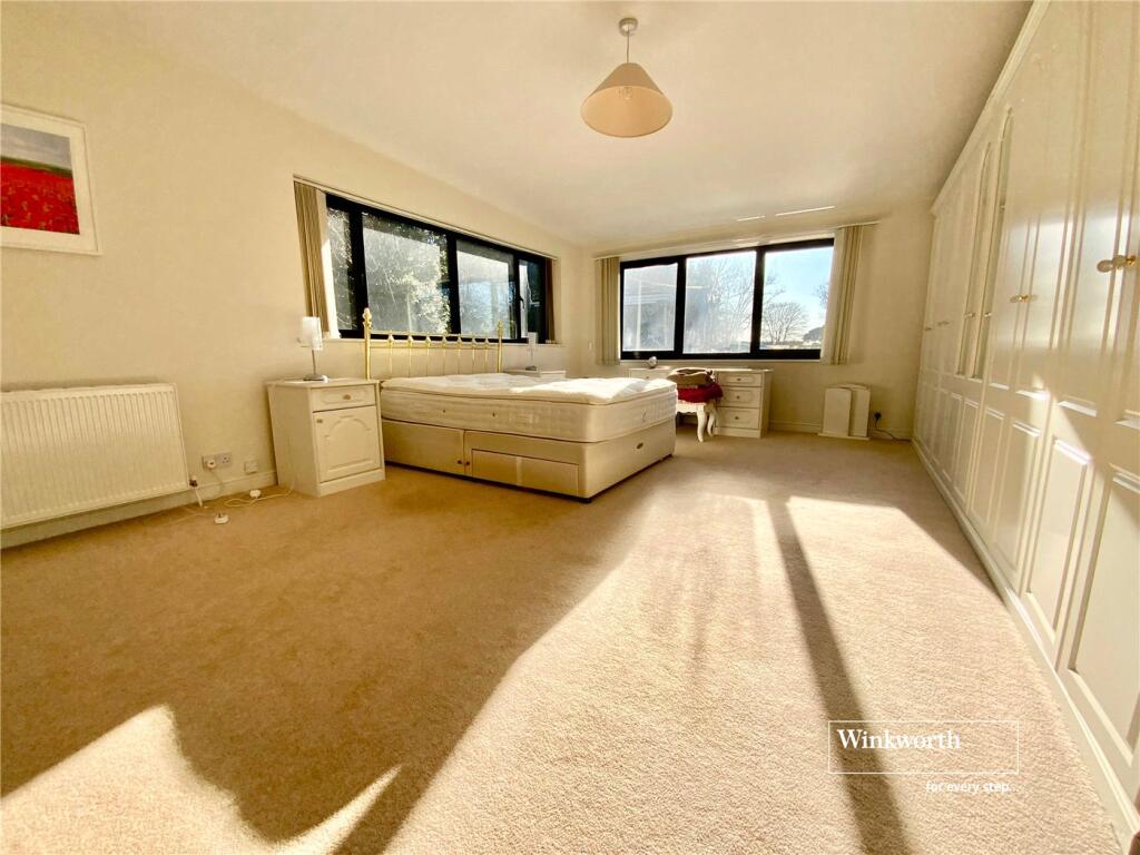 Additional image 9 of Mudeford, Mudeford, Dorset, BH23