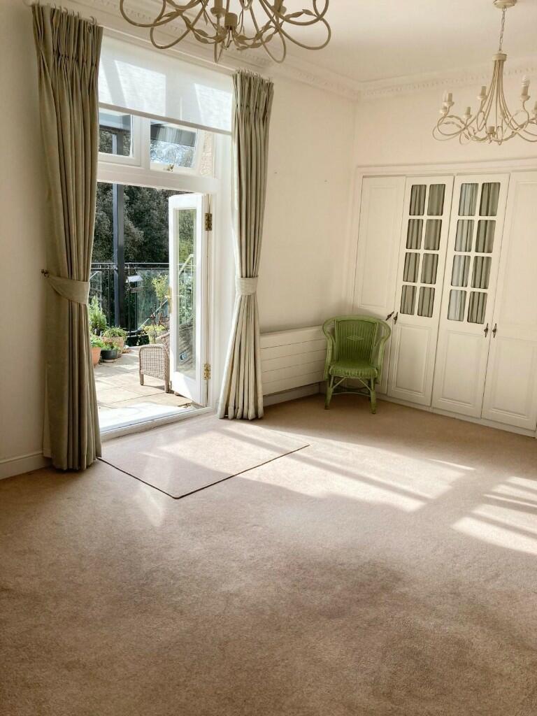 Additional image 4 of 26 Brompton Court, St. Stephens Road, Bournemouth, Dorset, BH2 6JS