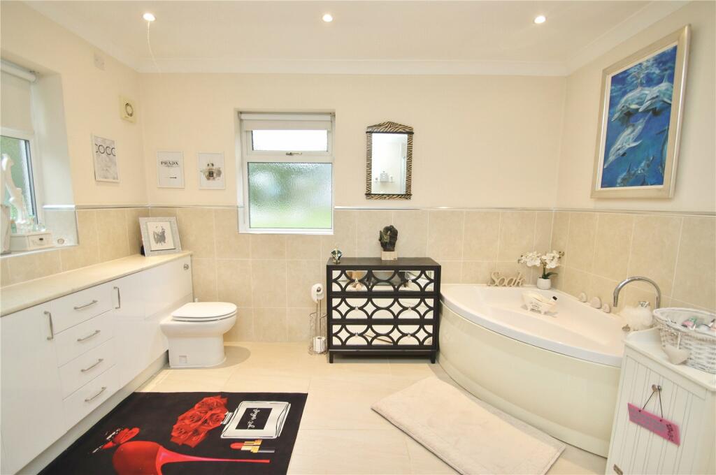 Additional image 12 of Sandy Lane, Verwood, Dorset, BH31