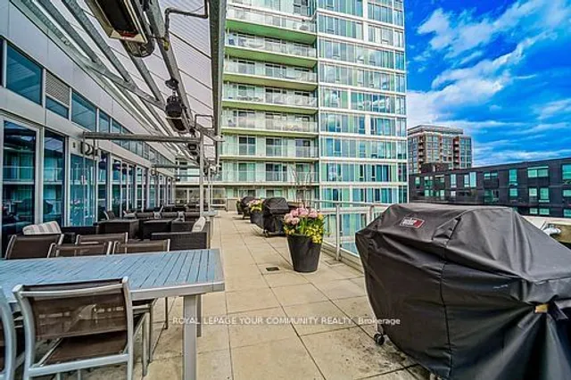 Additional image 32 of 565 Wilson Ave Unit 421