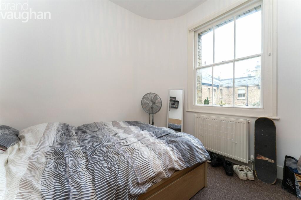 Additional image 4 of First Avenue, Hove, East Sussex, BN3