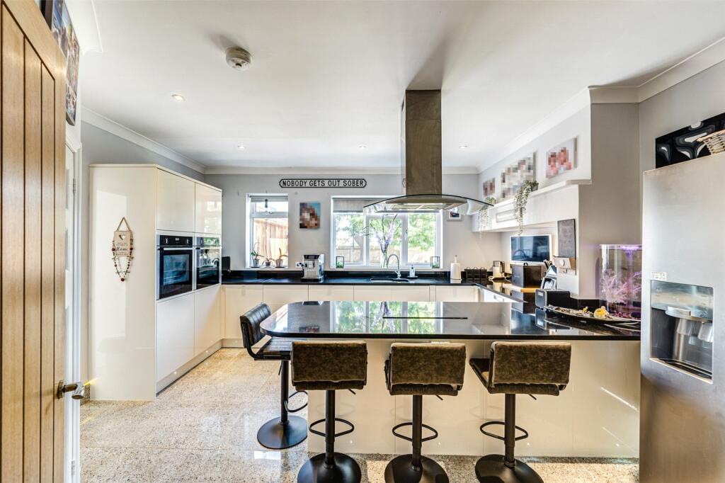 Additional image 40 of Broadwater Road, Worthing, West Sussex, BN14