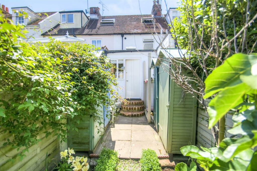 Additional image 4 of Arun Street, Arundel